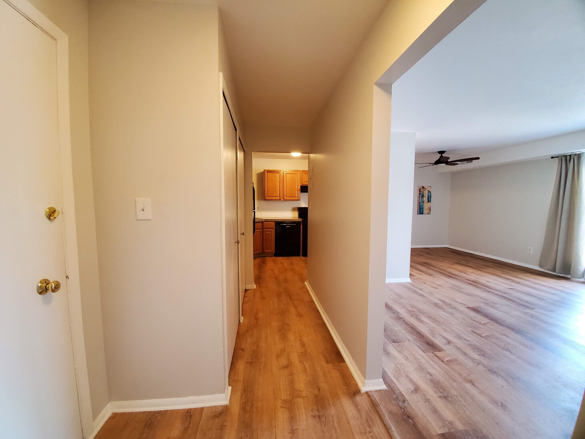 Building Photo - 3675 Clague Rd