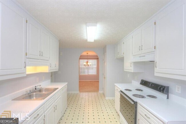 Building Photo - 3284 Rockwalk Terrace