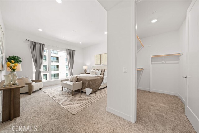 Building Photo - 2510 Rivington