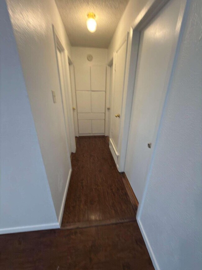 Building Photo - 3/2/2 Arlington Home for Lease