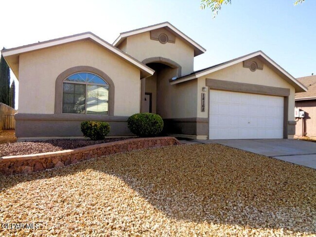 Primary Photo - 14168 Smokey Point Dr