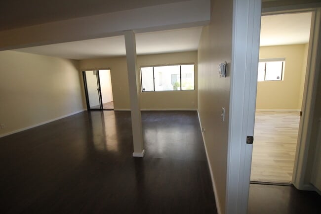 Building Photo - 4700 Natick Ave