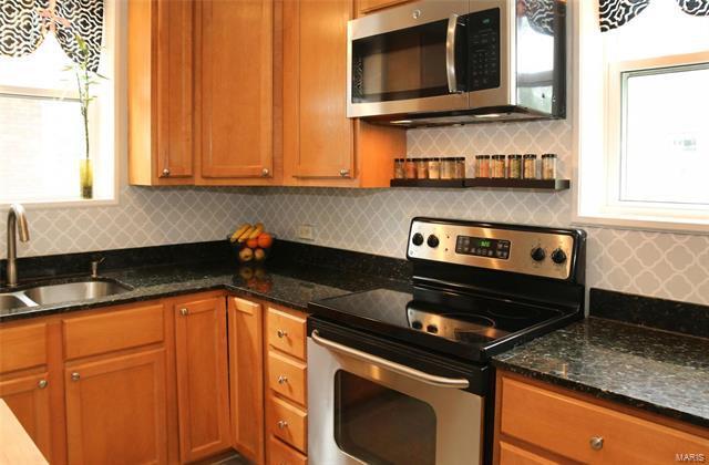 Building Photo - 7104 Clayton Rd