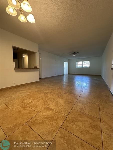 Building Photo - 22775 SW 66th Ave
