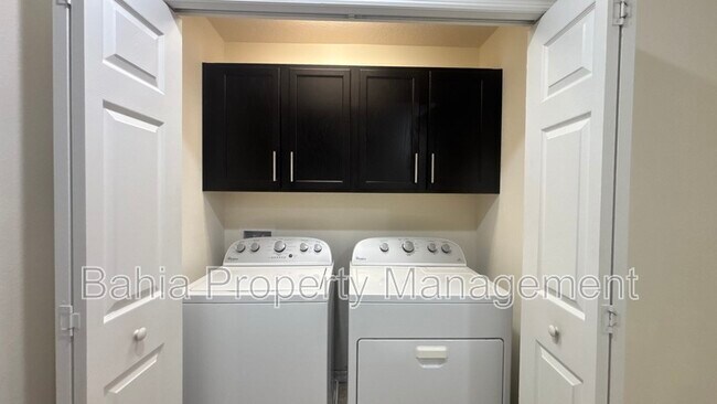 Building Photo - 15572 Blackbead St
