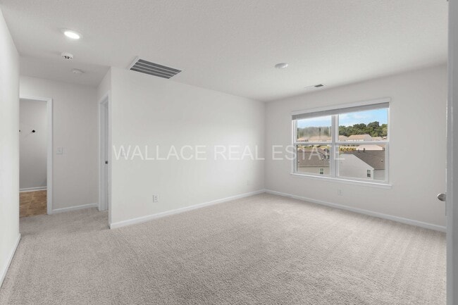 Building Photo - 12059 Sweet Almond Ln