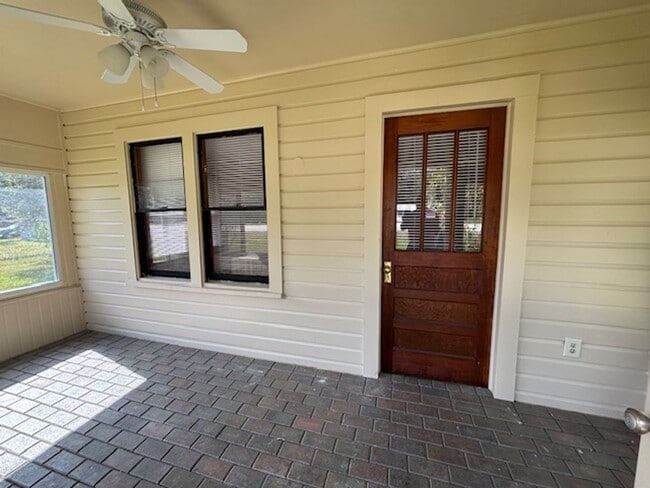 Building Photo - 8469 Cobb Rd