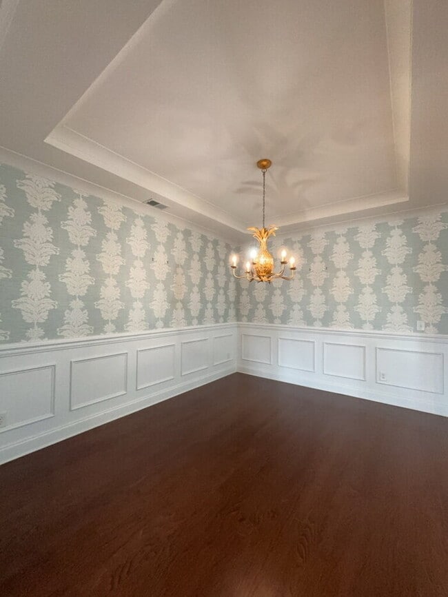 Building Photo - 292 Calm Water Way