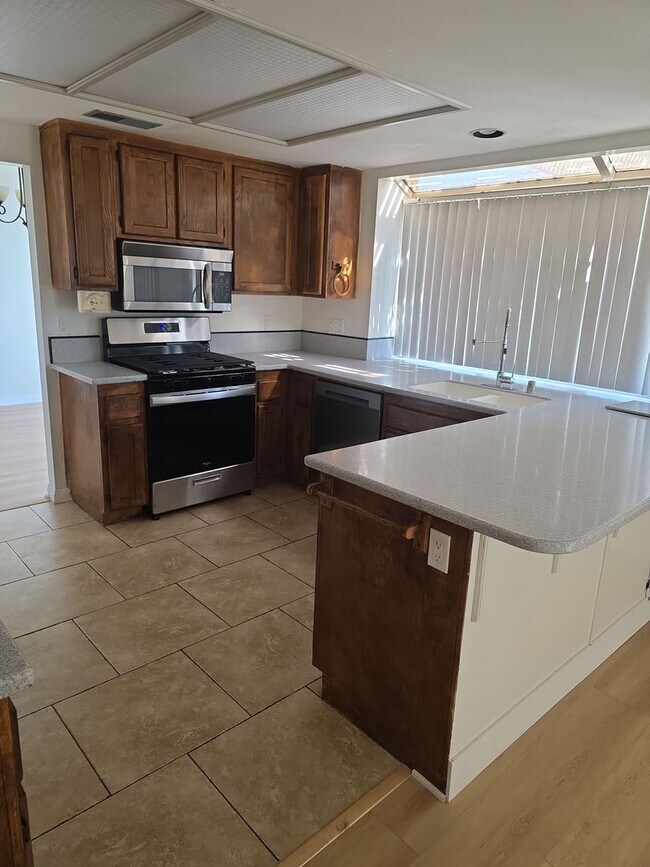 Building Photo - Breathtaking City Views in Coveted Corona ...