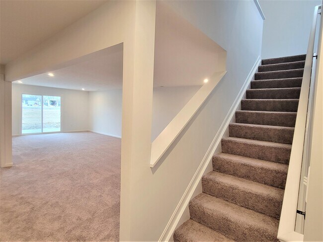 Building Photo - 5112 Limerick Ct.