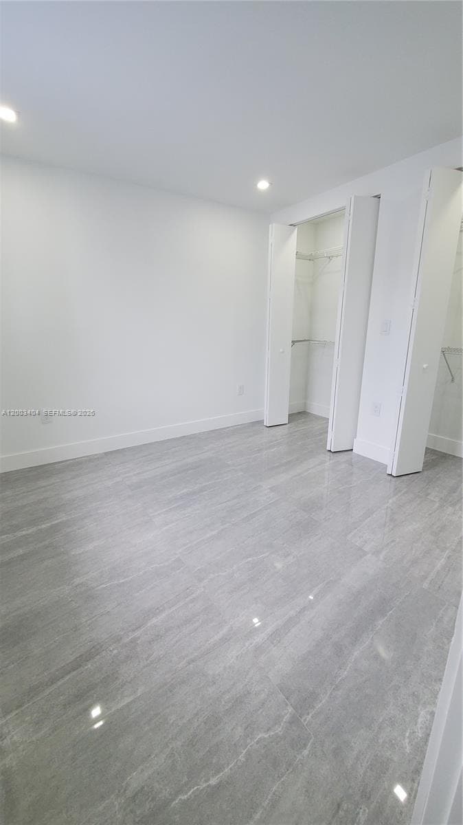 Building Photo - 40 SW 34th Ave