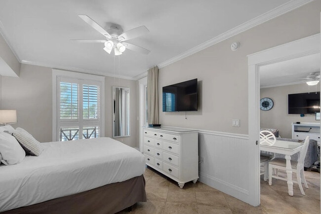 Building Photo - 9100 Baytowne Wharf Blvd