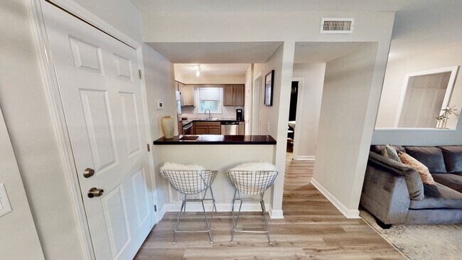Building Photo - 3437 Colony Crossing Dr
