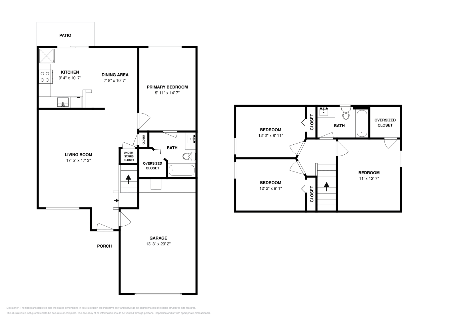 Building Photo - 3146 Kelling St