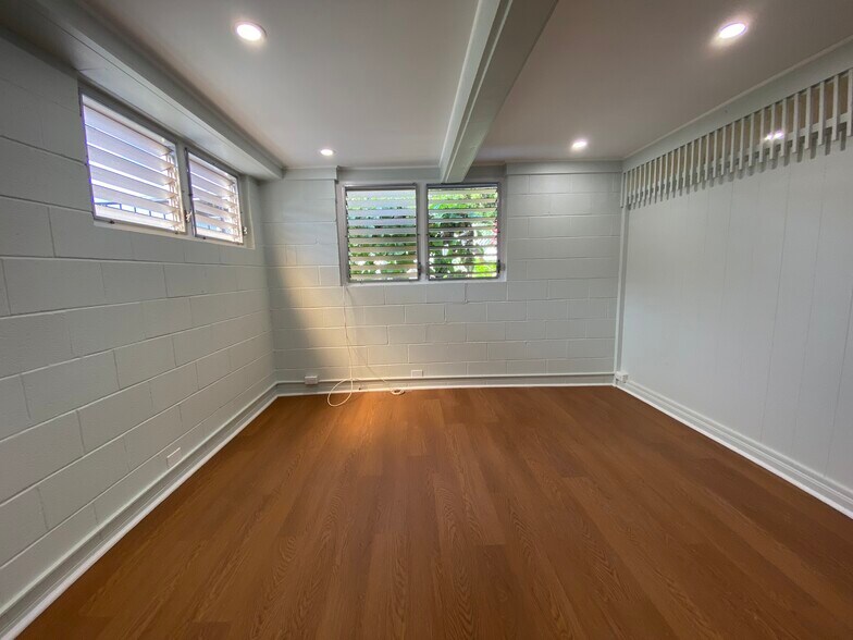 Bedroom 2 - 1722 Maoi Pl