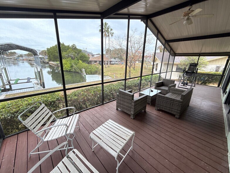 Building Photo - 11675 W Dixie Shores Dr