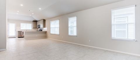 Building Photo - 178 Living Reef Dr