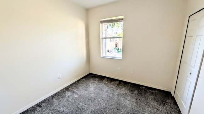 Building Photo - Annual unfurnished-3 bedroom, 2 bath condo with garage in gated community!