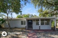 Building Photo - 122 Allen Rd