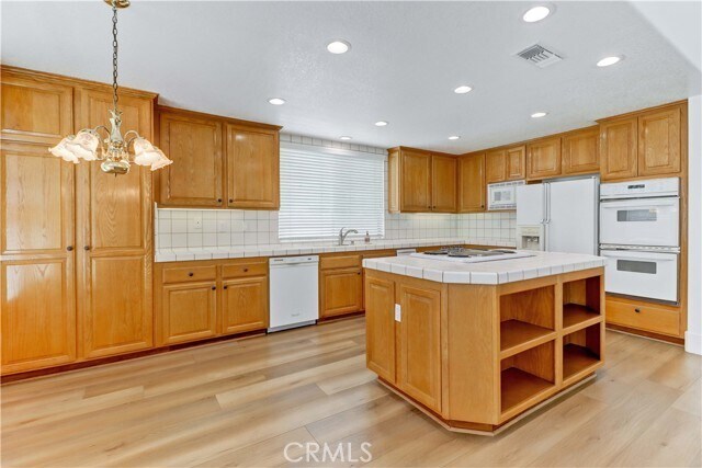Building Photo - 10120 Orange Blossom Cir