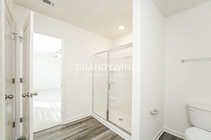 Building Photo - 74 Otway Lp