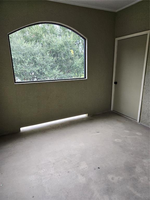 Building Photo - 1230 S Missouri Ave