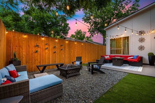 Building Photo - 3615 McBroom St