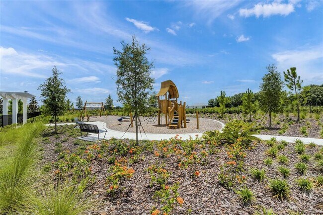 Building Photo - 997 Crosswind Ave