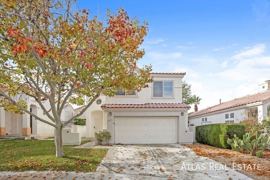 Primary Photo - 2213 Warm Walnut Dr