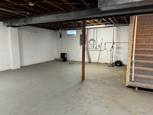 Building Photo - 100 N Fairlawn Ave