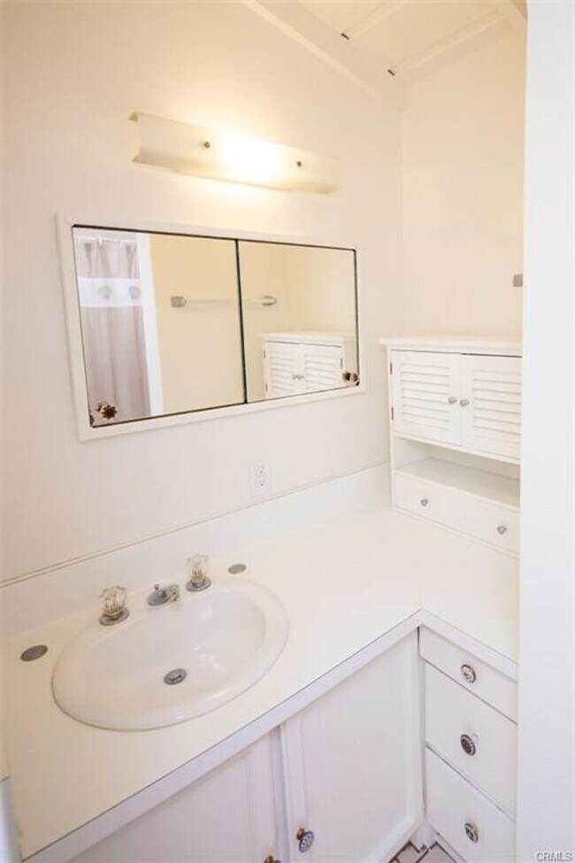 Building Photo - 31612 Santa Rosa Dr