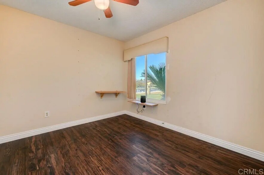 Building Photo - 6435 Bullock Dr