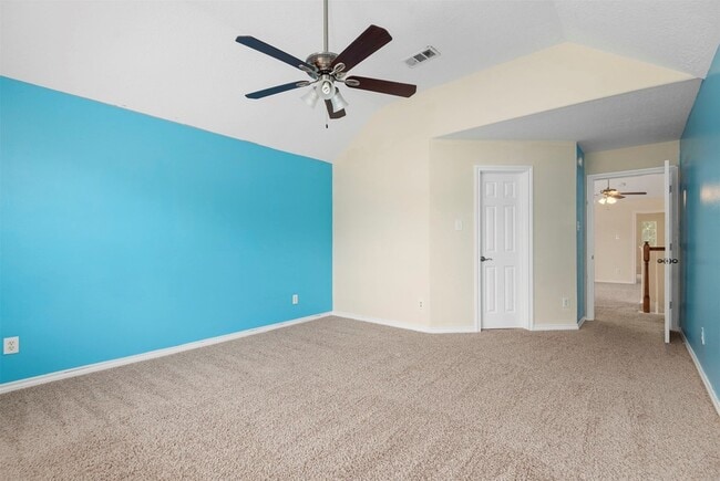 Building Photo - 5719 Indigo Trails Dr
