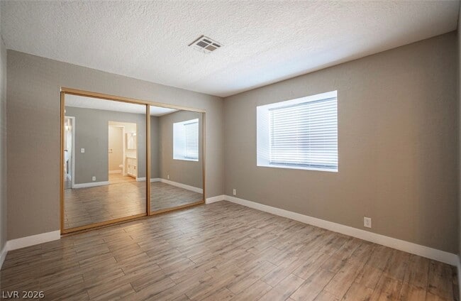 Building Photo - 5336 Mancos Ct