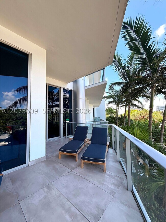 Building Photo - 701 N Fort Lauderdale Beach Blvd