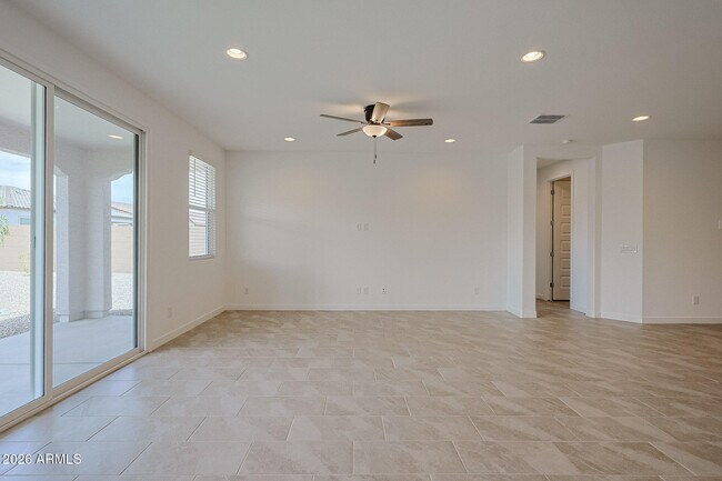 Building Photo - 7832 W Hide Trl