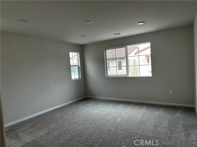 Building Photo - 446 Meyer Pl