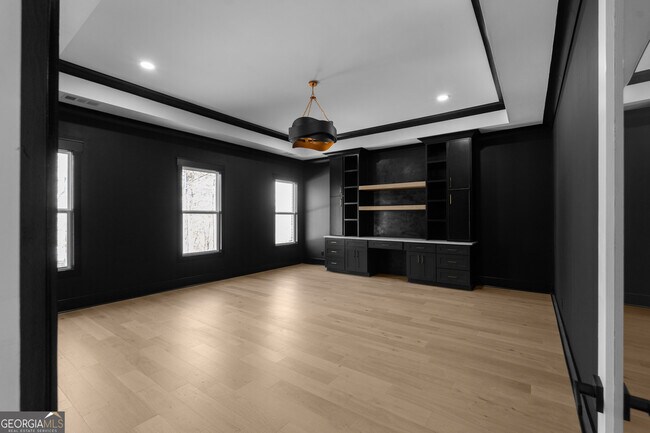 Building Photo - 407 Thunder Rd