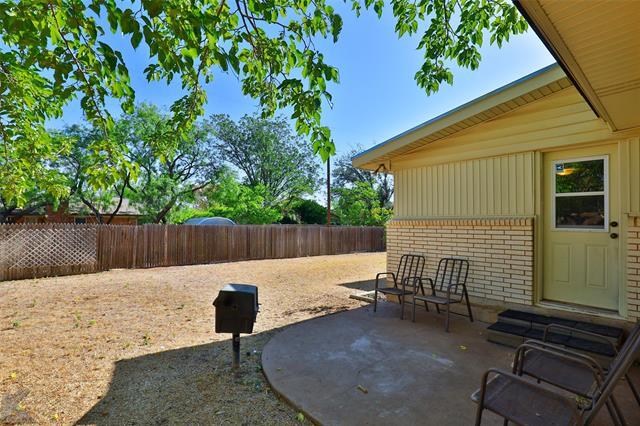 Building Photo - 2810 Arrowhead Dr