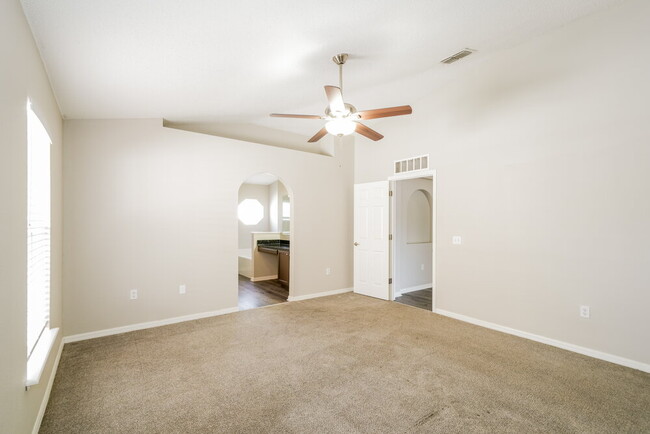 Building Photo - 30301 Rattana Ct