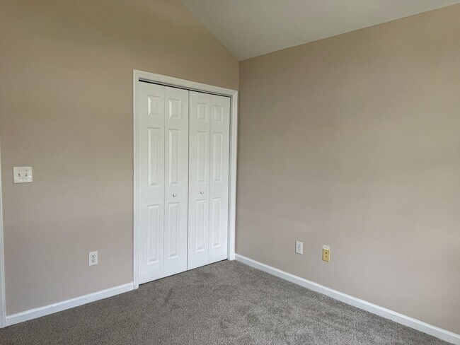 Building Photo - Beautiful home in Carolina Pines