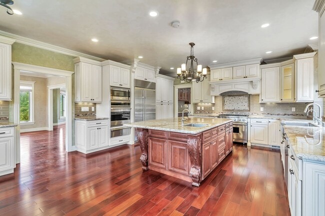 Building Photo - 14681 Gypsy Hill Rd