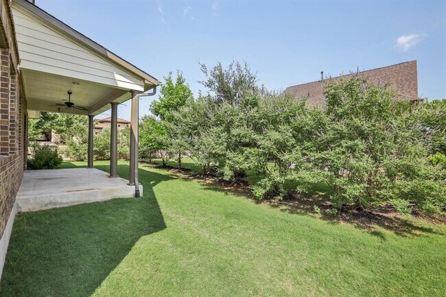 Building Photo - 124 Dreaming Plum Ln