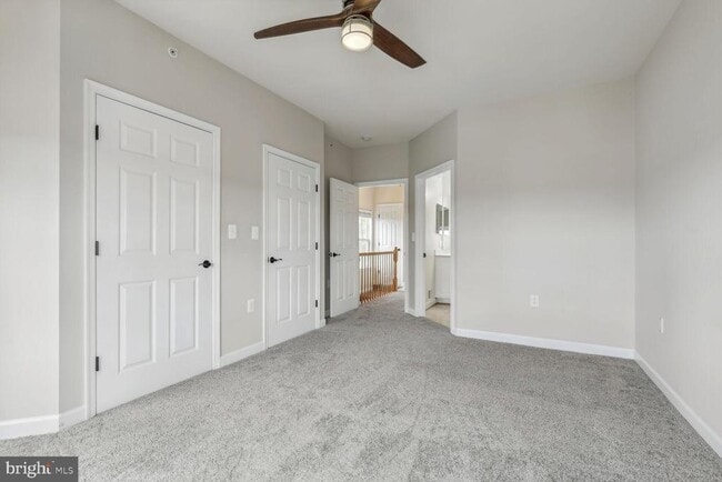 Building Photo - 42379 Goldenseal Square