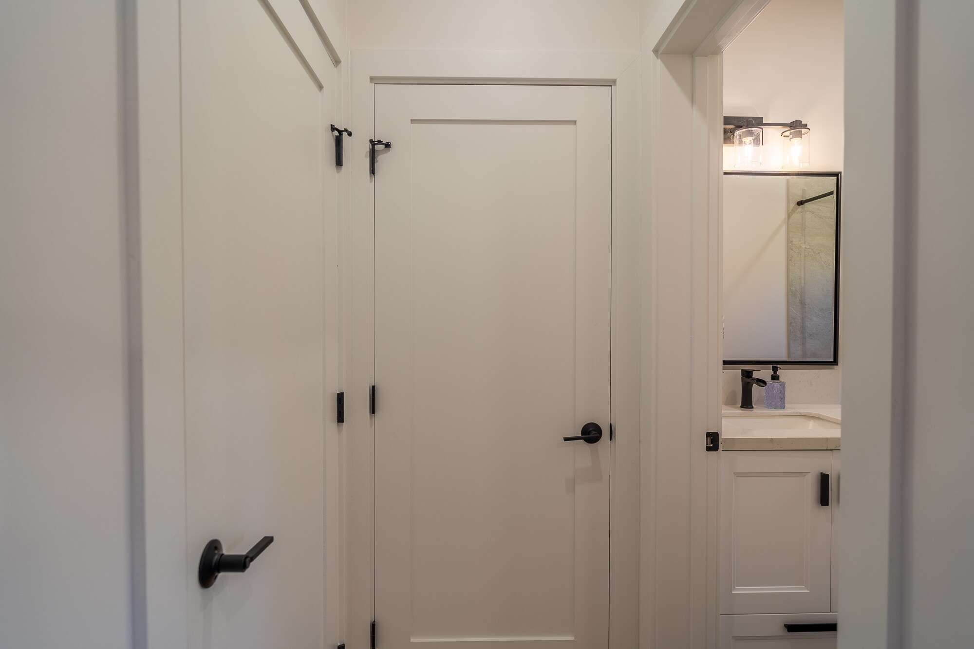 Building Photo - 3038 Beech St