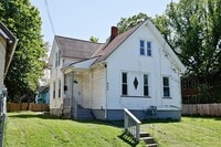 Building Photo - 257 Alphonse St