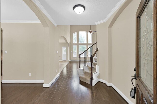 Building Photo - 106 N Pinto Point Cir