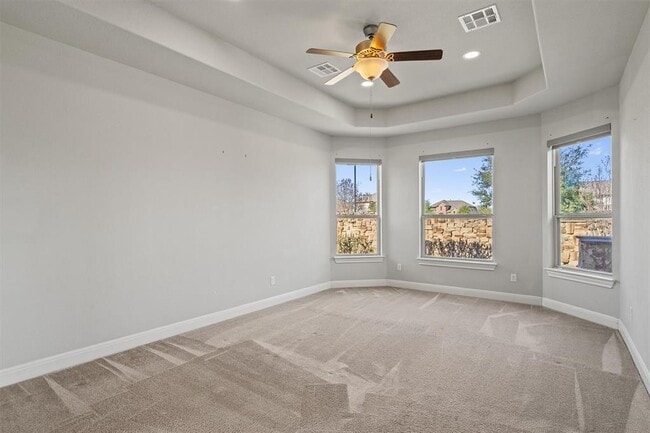 Building Photo - 2700 Mazaro Way