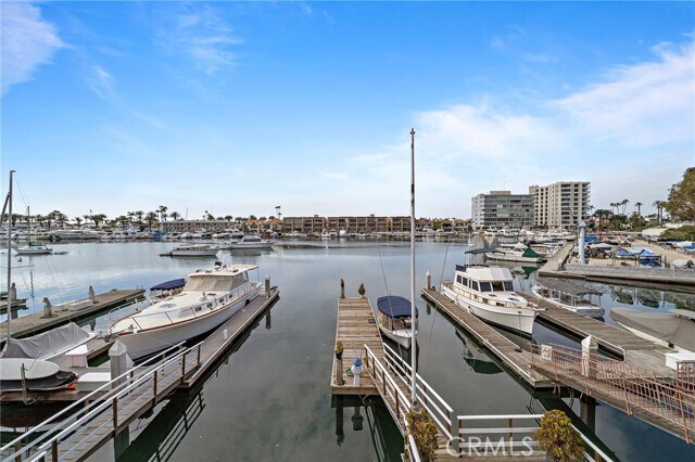 Building Photo - 205 Via Lido Soud