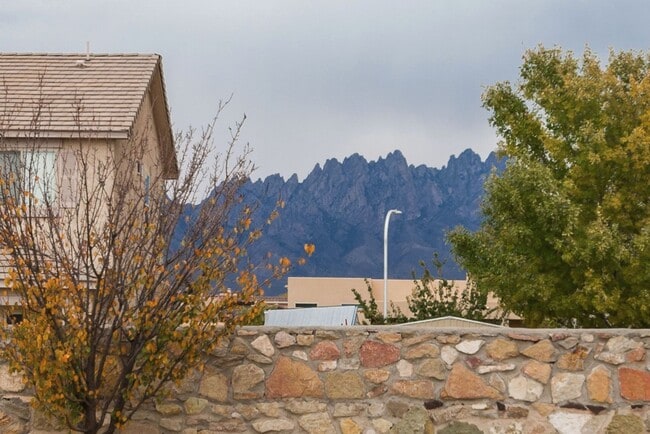 Building Photo - Nice Large Home in Sonoma Ranch—-Will go f...